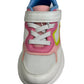 J65m2b - Scarpe - Geox