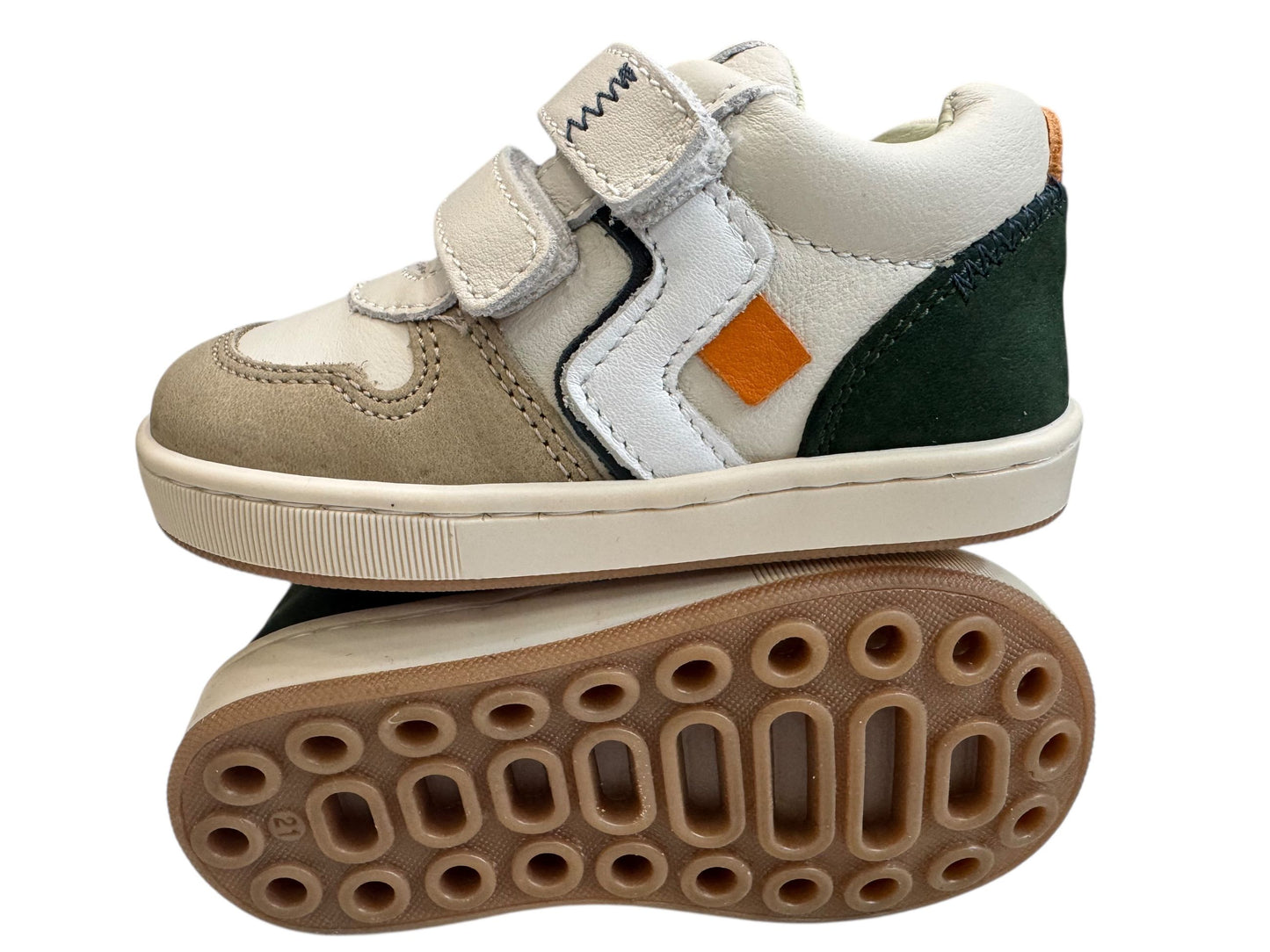 cita7063 - Scarpe - Balducci