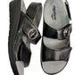 q60229 sandalo - Scarpe - MELLUSO