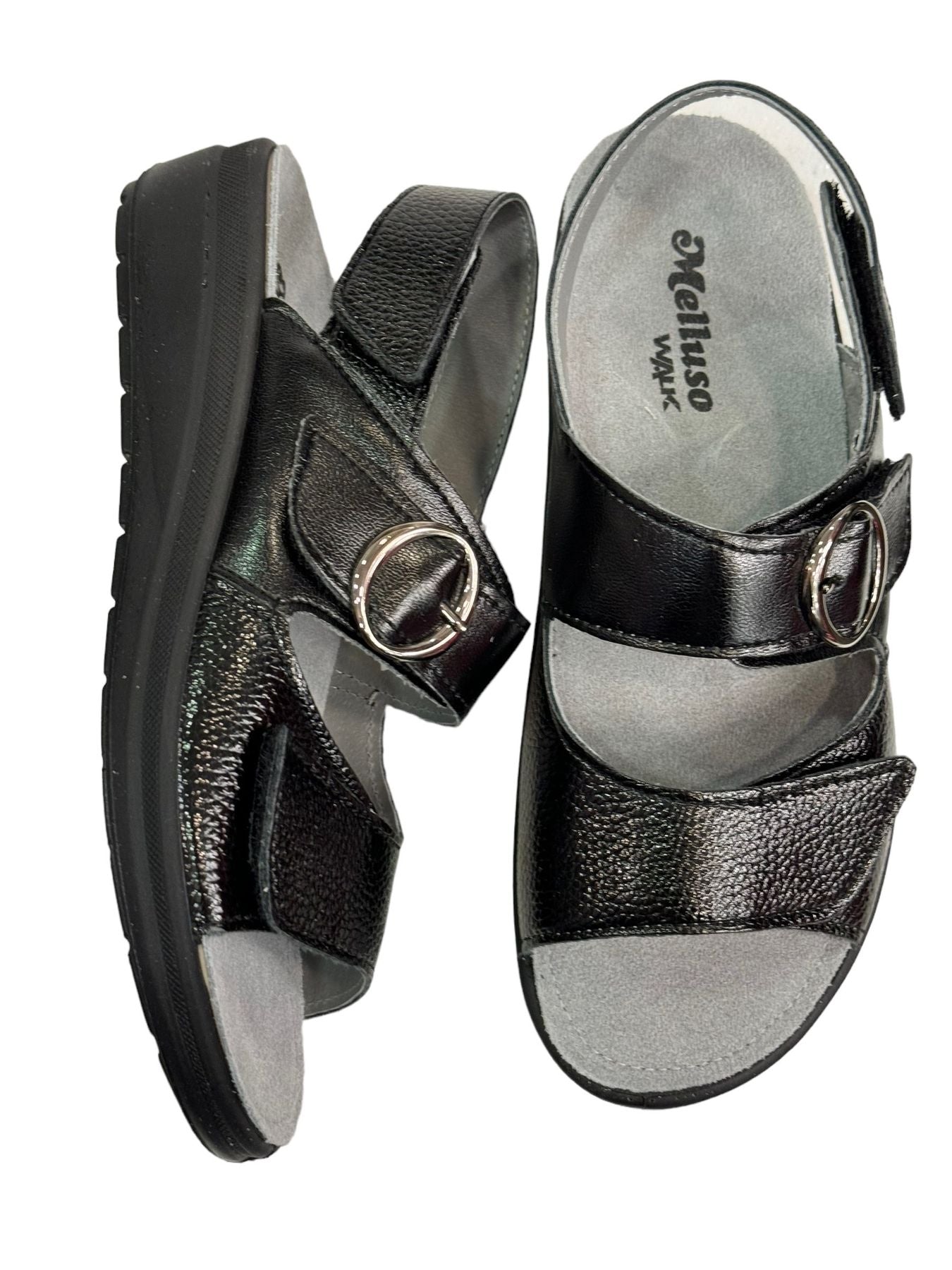 q60229 sandalo - Scarpe - MELLUSO
