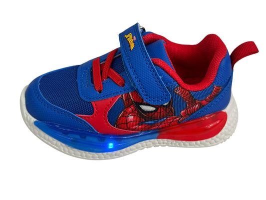 M14474 - Scarpe - SPIDERMAN