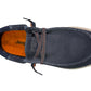 Samoa jm51030a - Scarpe - Jeep