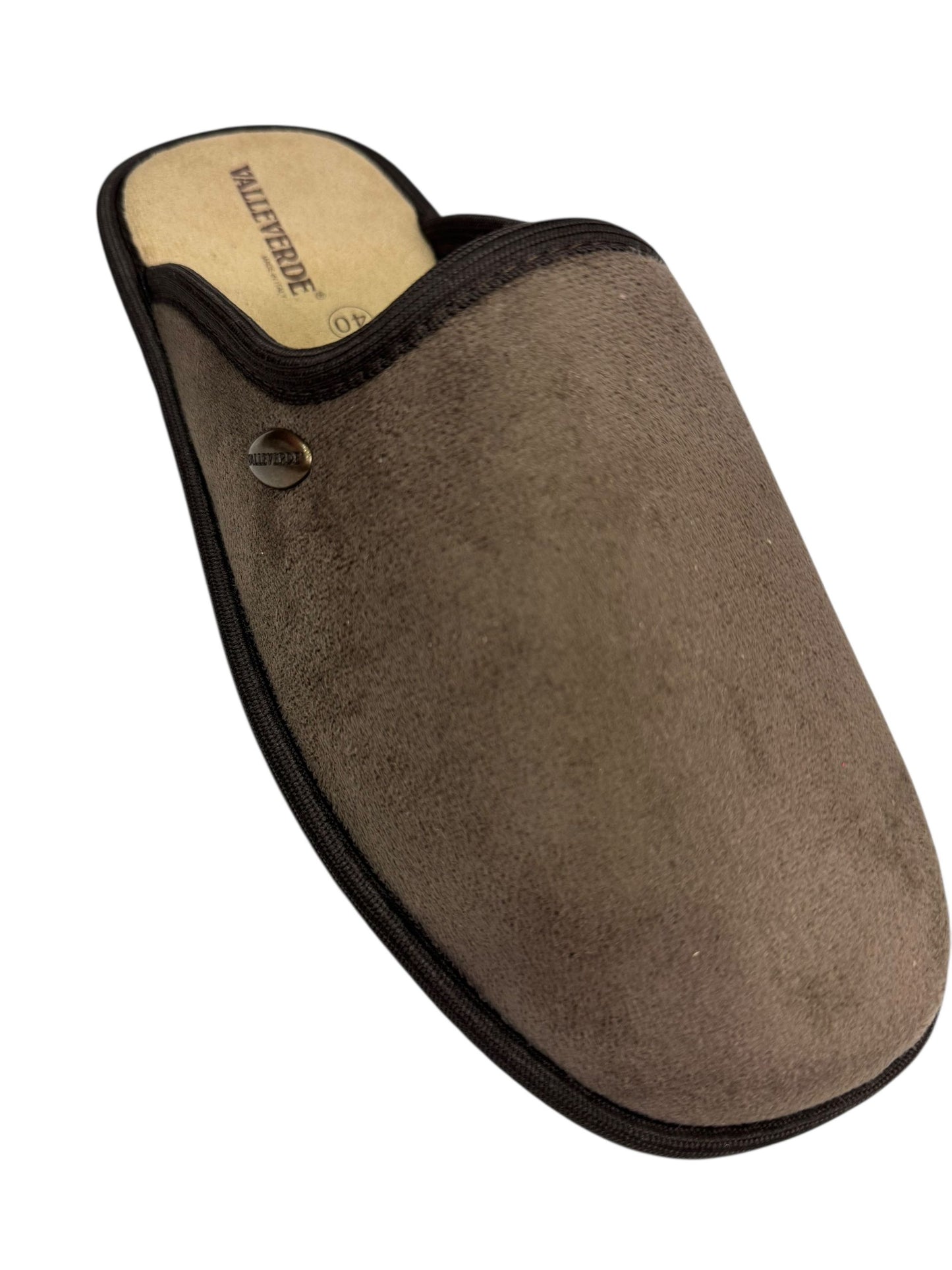 37870 - Scarpe - Valleverde