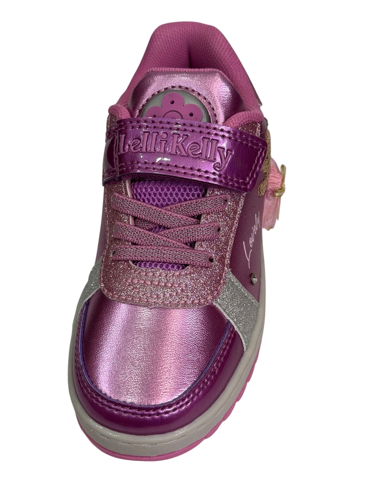 Lkaa5210 mille stelle - Scarpe - LELLI KELLY