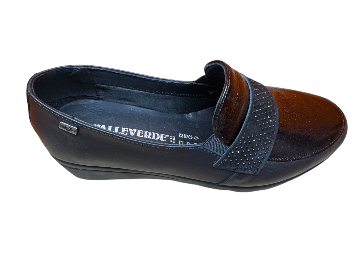 VS10309AE - Scarpe - Valleverde