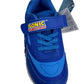 N9610080t Sonic - Scarpe - SPIDERMAN