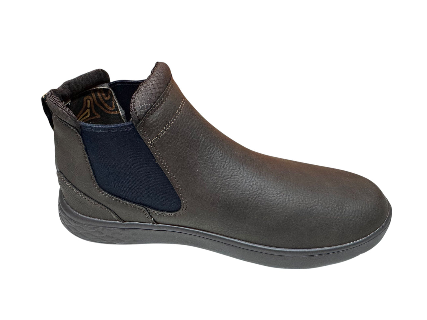 Kobi Chelsea 52120 - Scarpe - Jeep