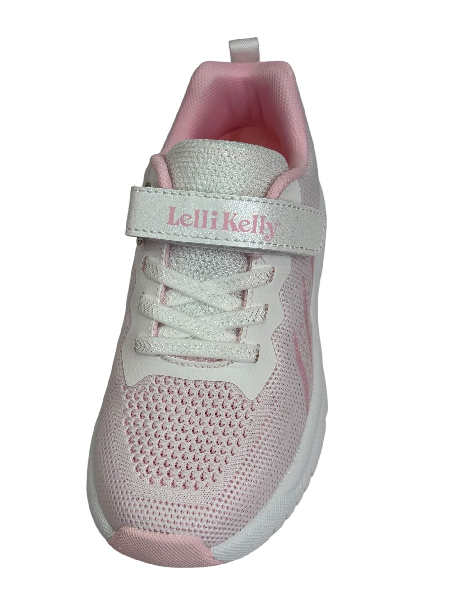 lkaa5646 harper - Scarpe - LELLI KELLY