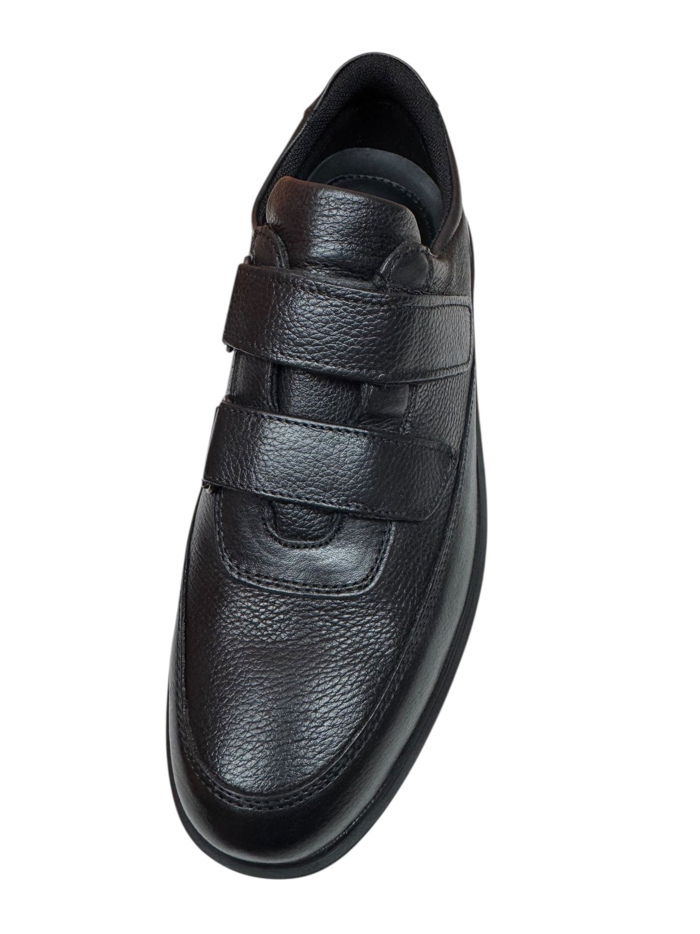 Vj830f - Scarpe - Valleverde