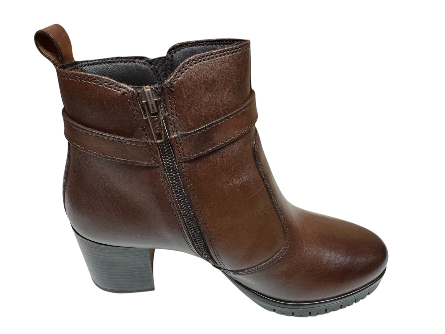 47661 - Scarpe - Valleverde