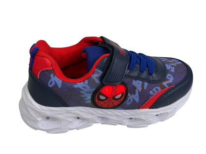 m13168 spiderman - Scarpe - SPIDERMAN