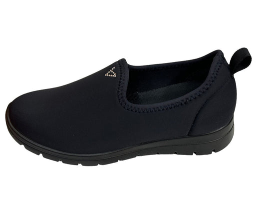 25350 - Scarpe - Valleverde
