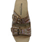 55603 - Scarpe - Valleverde