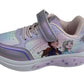 d13071 frozen - Scarpe - FROZEN