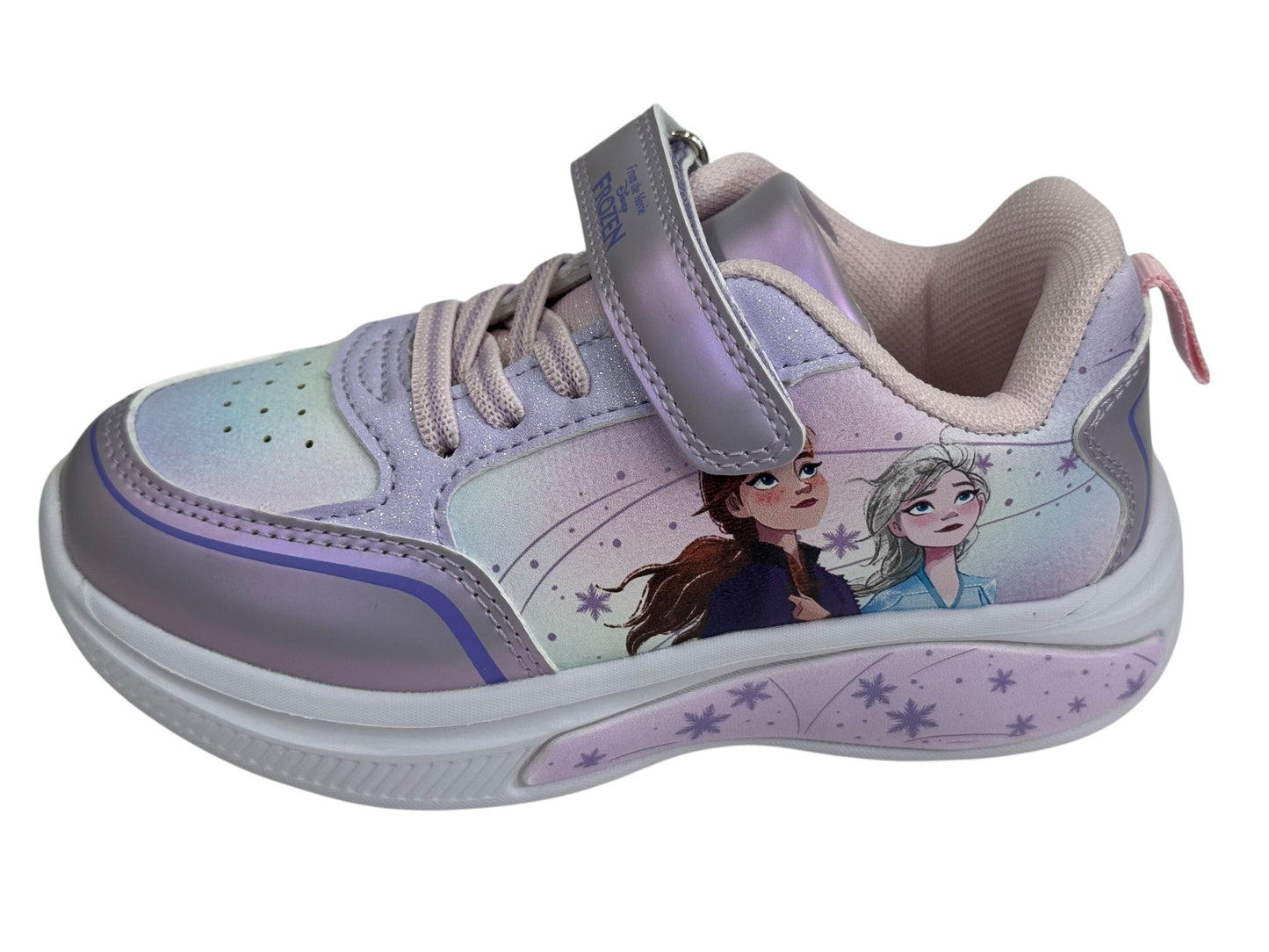 d13071 frozen - Scarpe - FROZEN