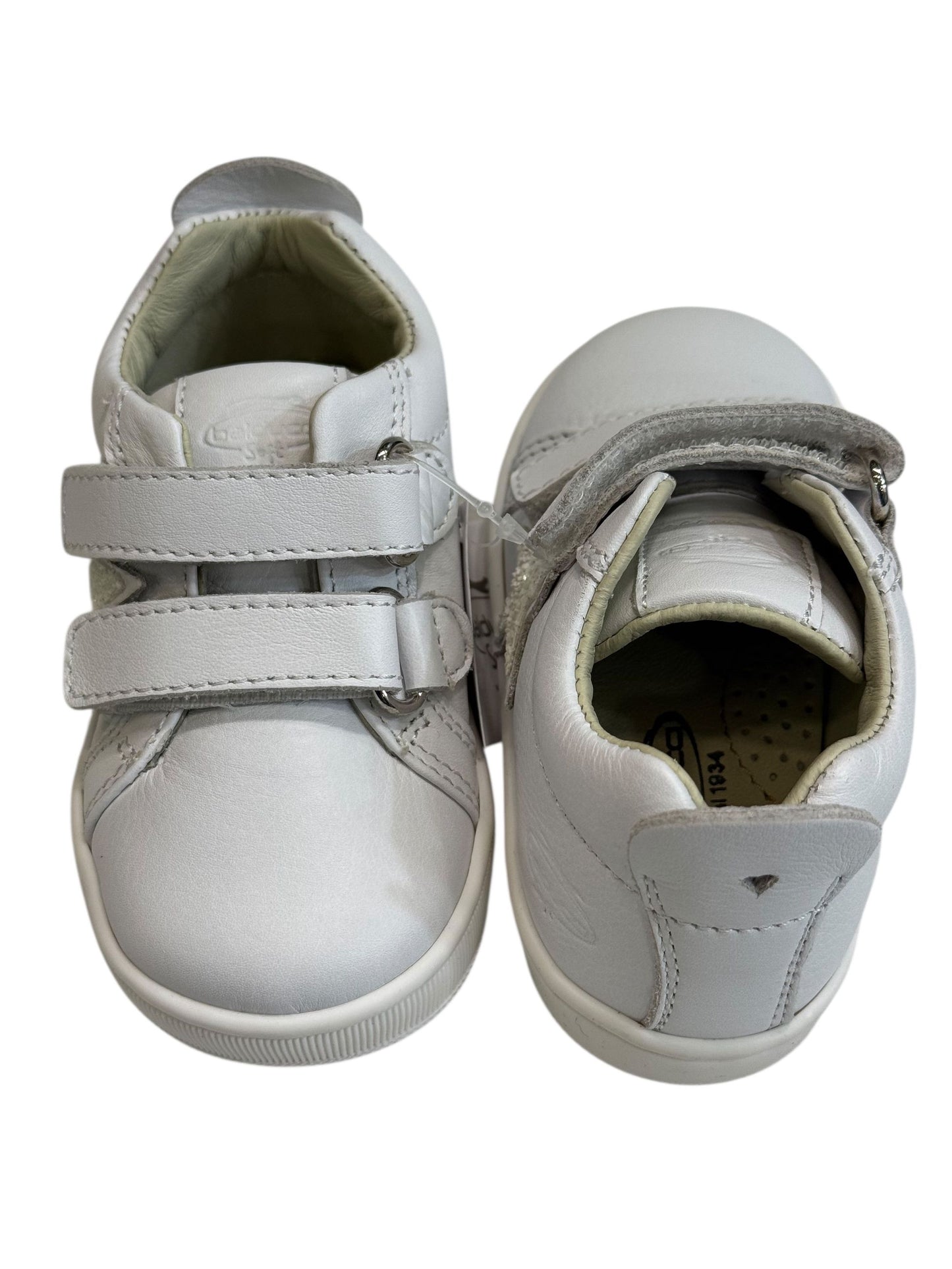 Cita 6642 - Scarpe - Balducci