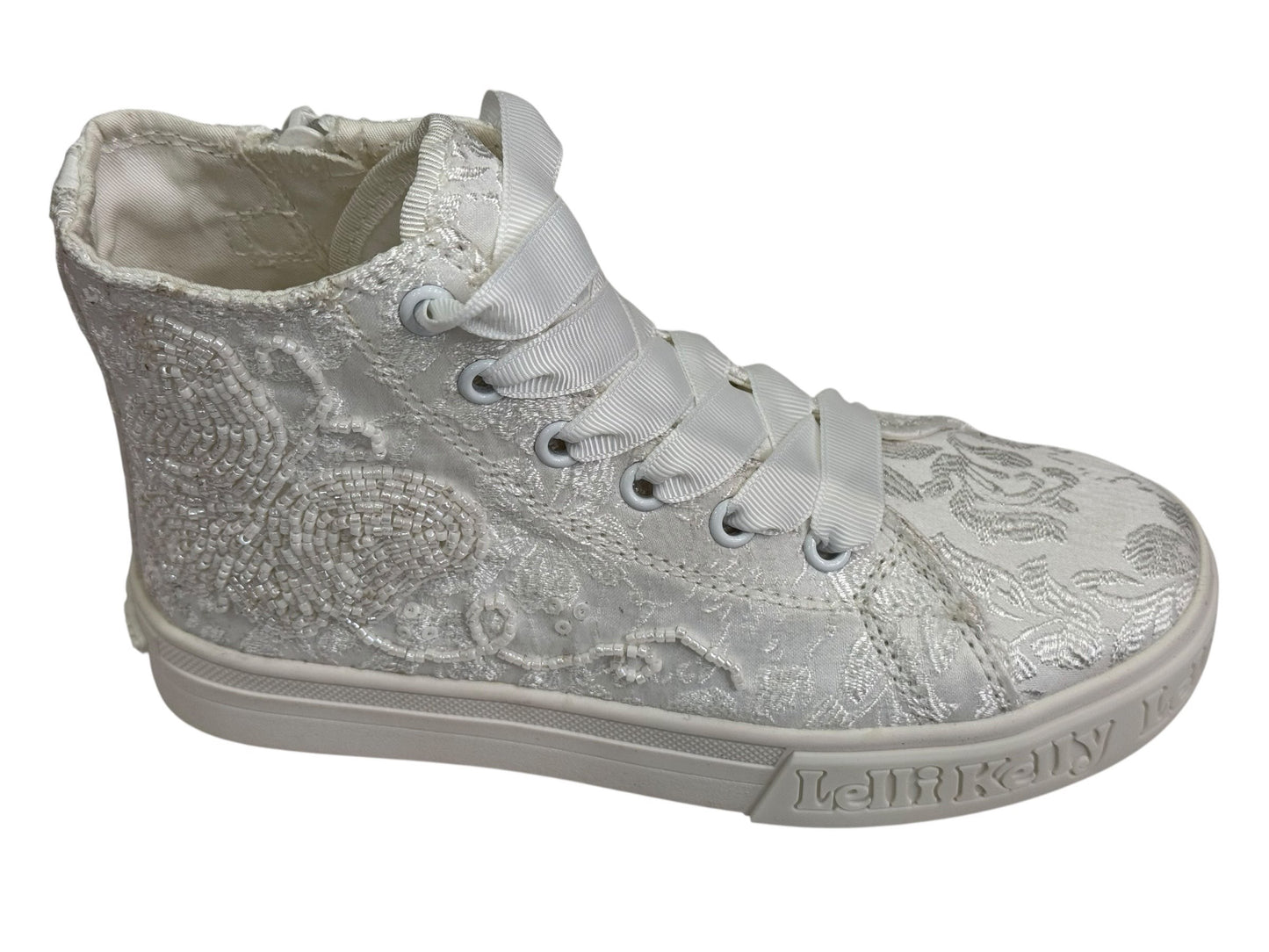 lked5412 Jadis - Scarpe - LELLI KELLY