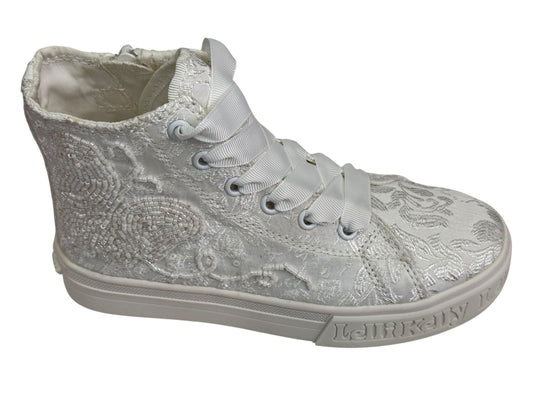 lked5412 Jadis - Scarpe - LELLI KELLY