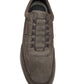 VY955AW - Scarpe - Valleverde