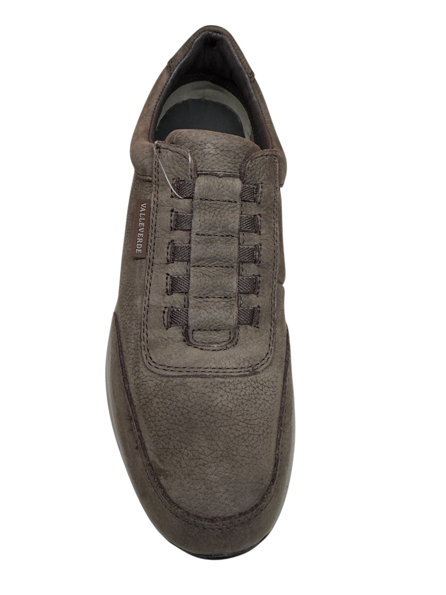 VY955AW - Scarpe - Valleverde