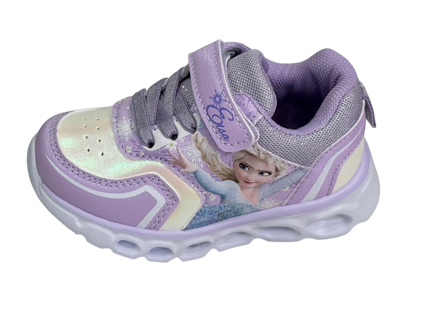 d4310662s frozen - Scarpe - FROZEN