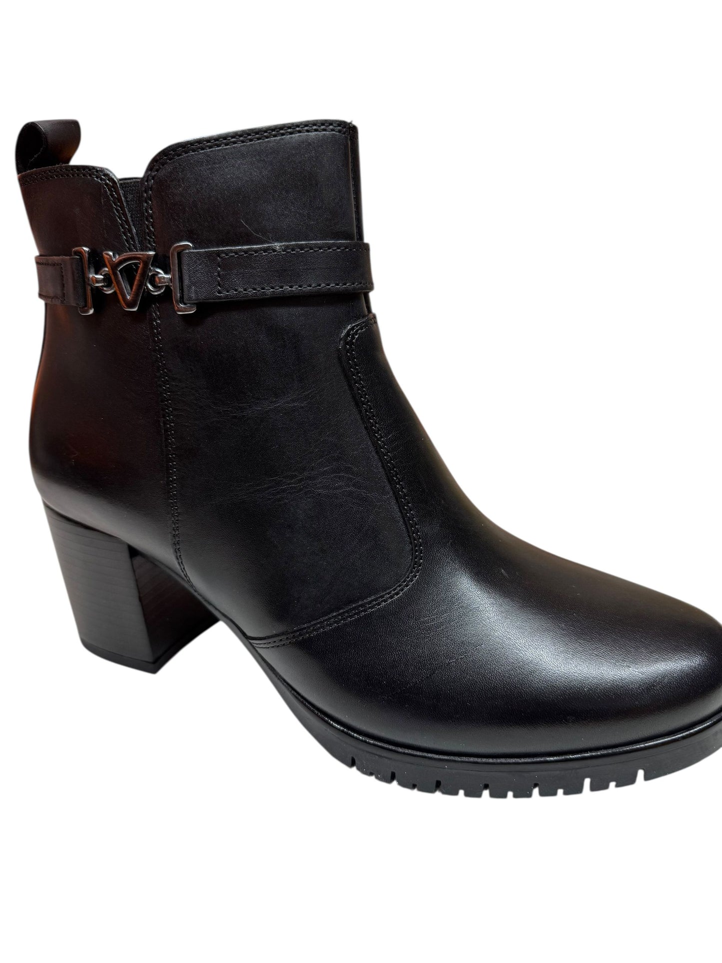 47661 - Scarpe - Valleverde