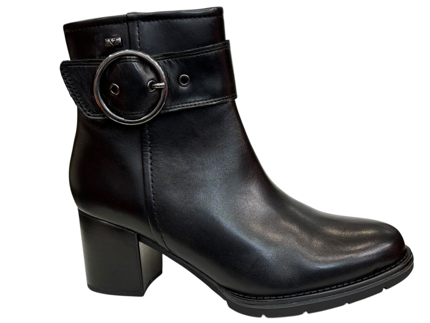 17202 - Scarpe - Valleverde