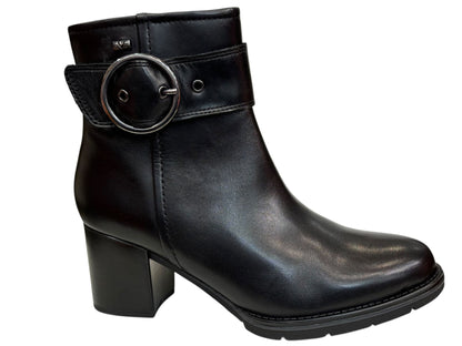 17202 - Scarpe - Valleverde