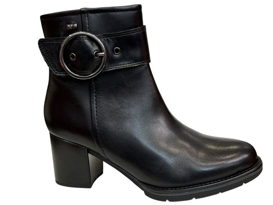 17202 - Scarpe - Valleverde