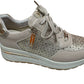 V35302Z - Scarpe - Valleverde