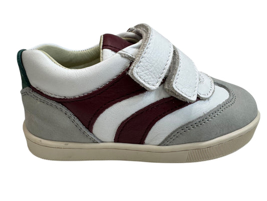 Cita 7067 - Scarpe - Balducci