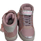 lkaa5212 mille stelle mid - Scarpe - LELLI KELLY