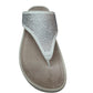 V650Z - Scarpe - Valleverde
