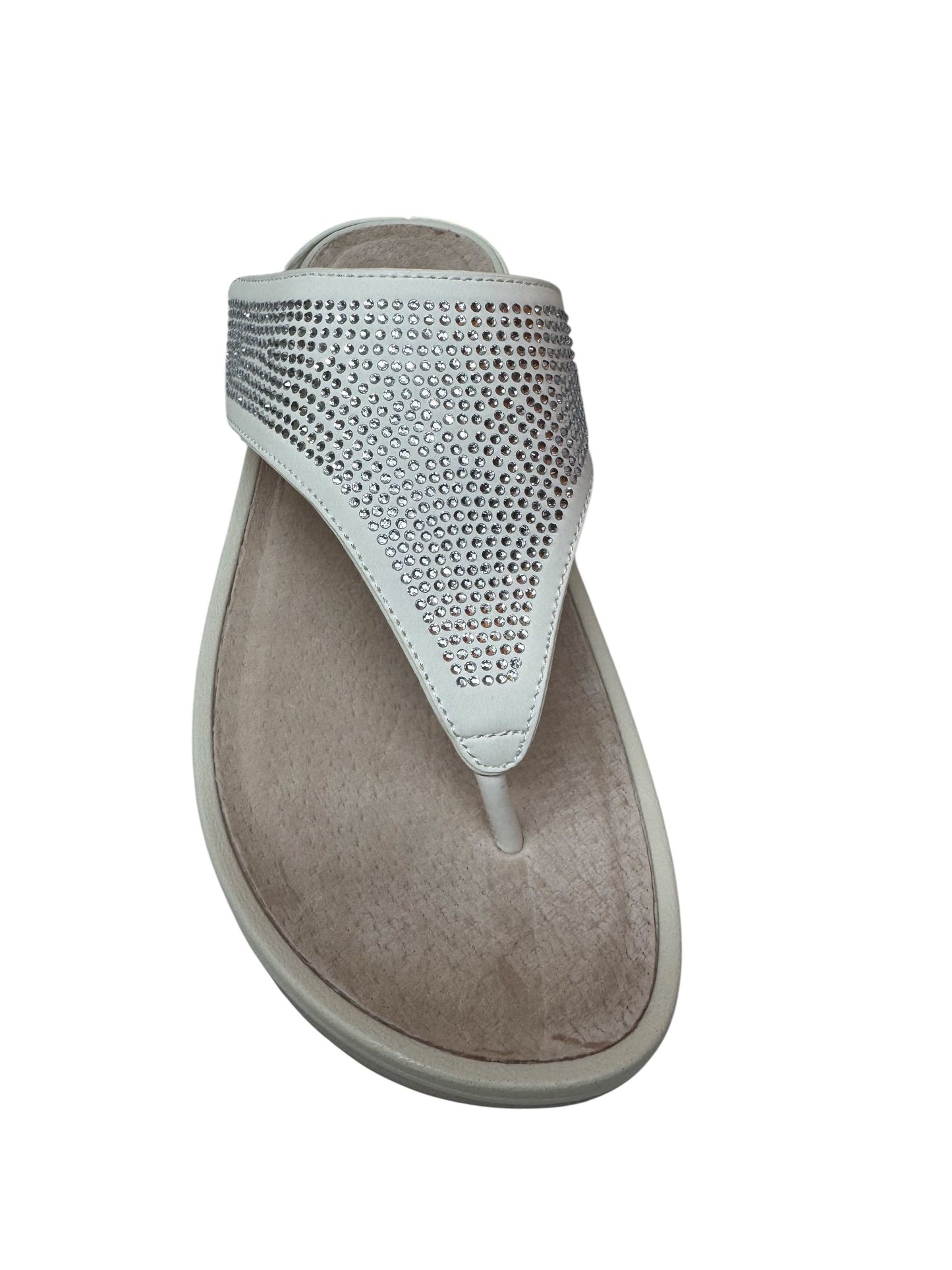 V650Z - Scarpe - Valleverde