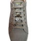 35480 - Scarpe - Valleverde