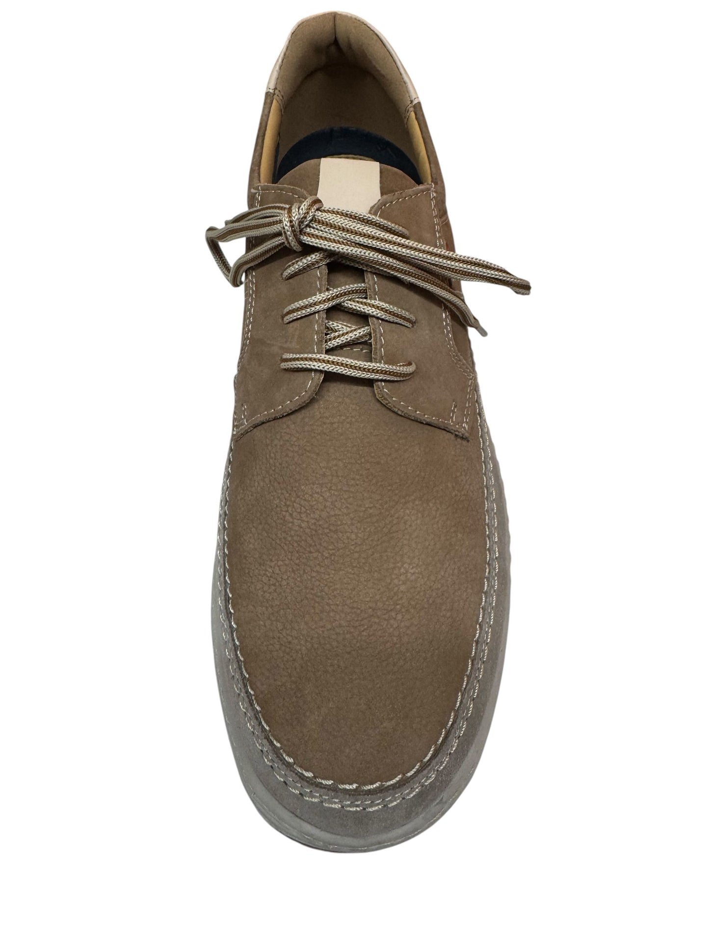 17922 - Scarpe - Valleverde