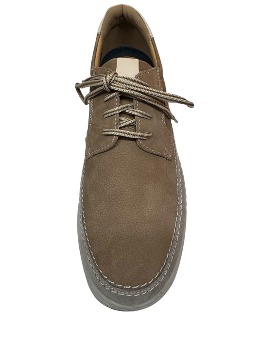 17922 - Scarpe - Valleverde