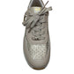 V35302Z - Scarpe - Valleverde