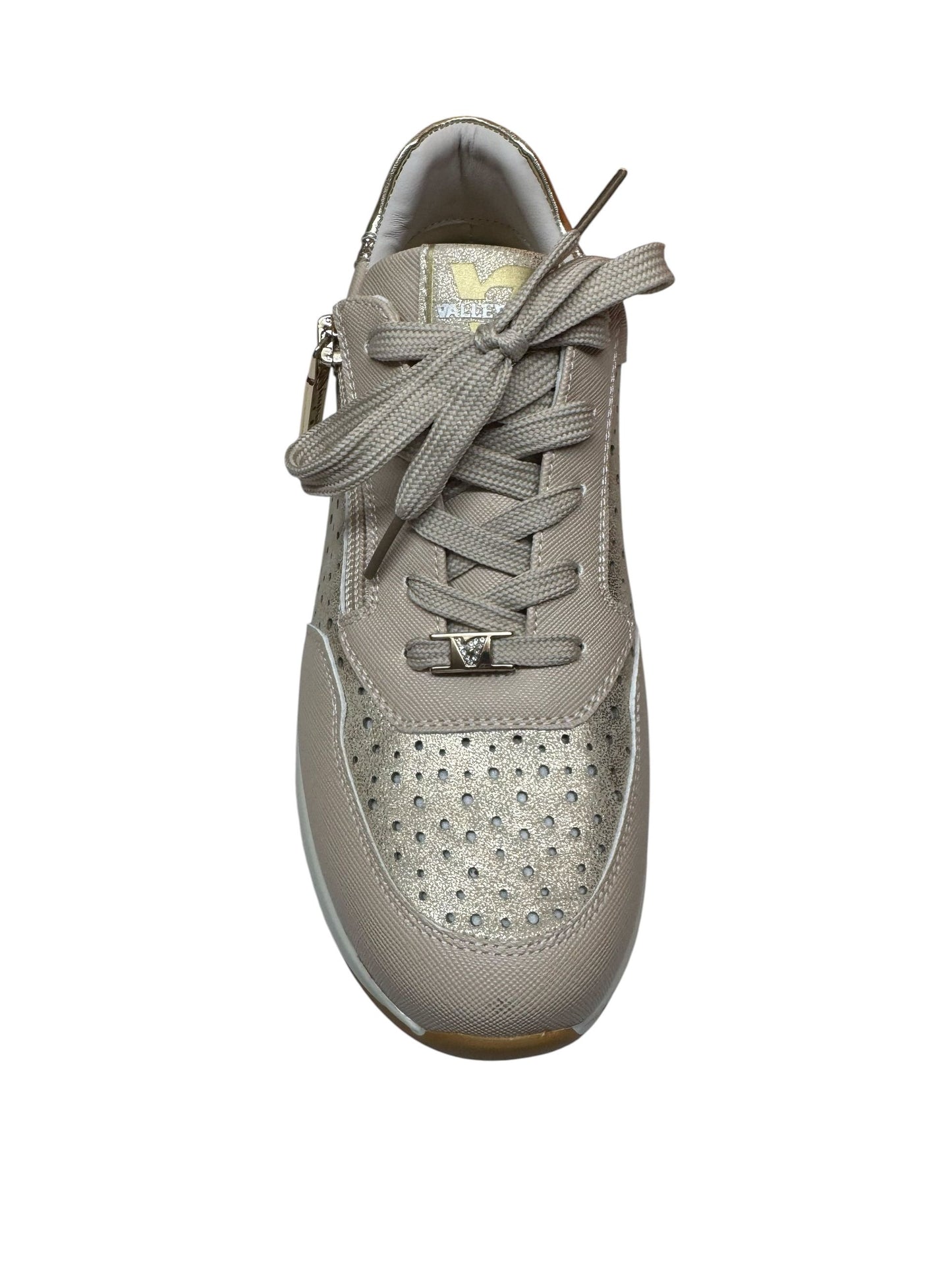 V35302Z - Scarpe - Valleverde