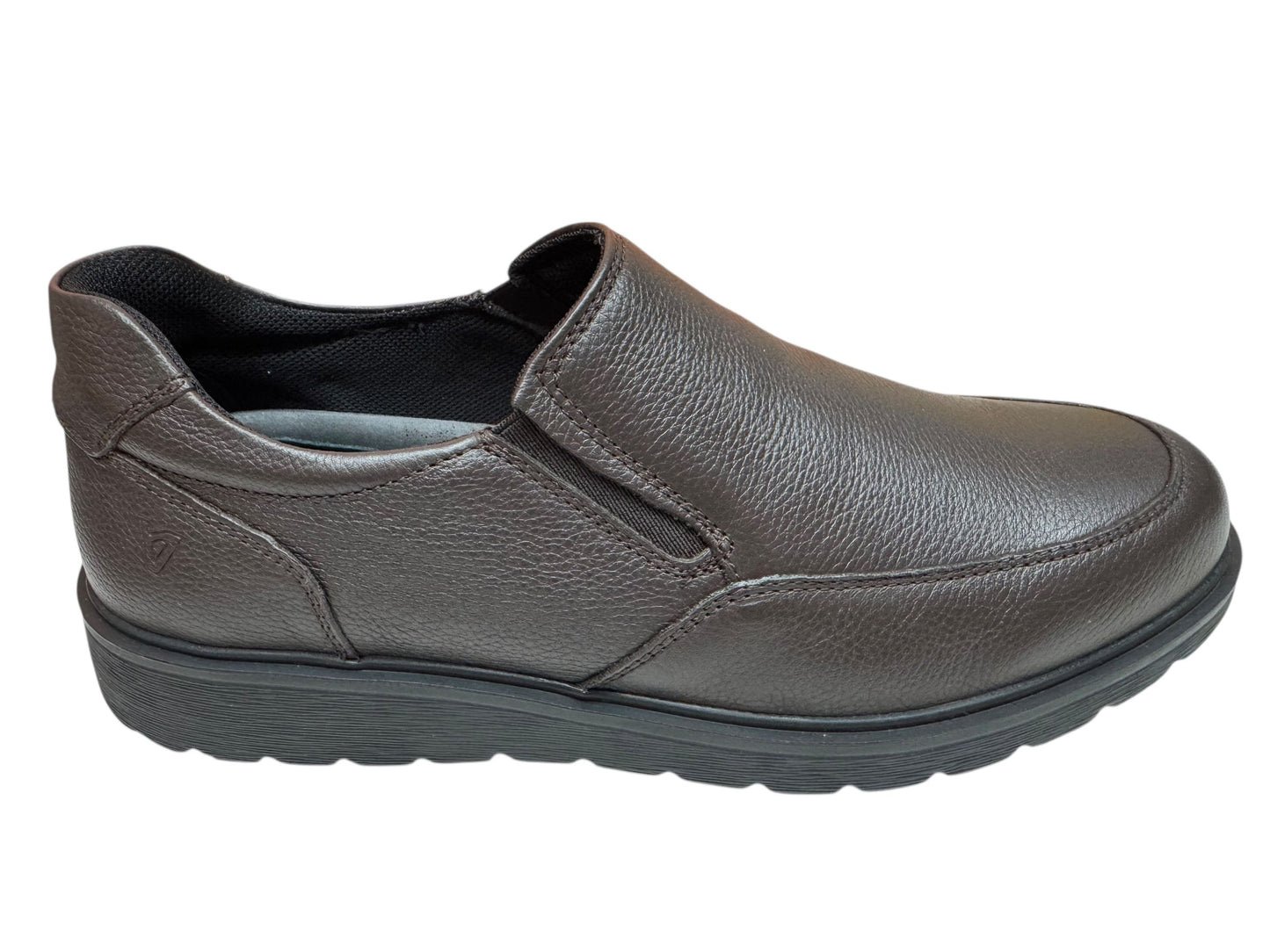 Vj834f - Scarpe - Valleverde