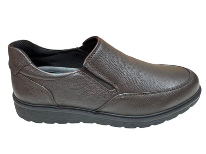 Vj834f - Scarpe - Valleverde