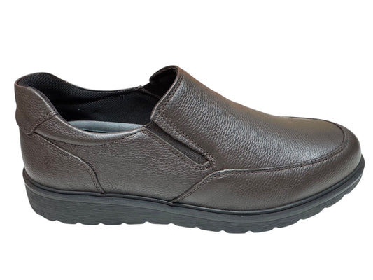 Vj834f - Scarpe - Valleverde