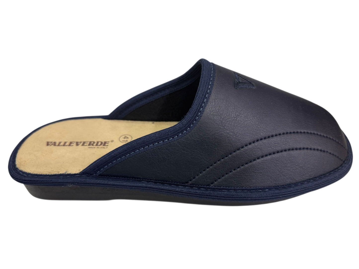 37872 - Scarpe - Valleverde