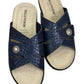 25306b - Scarpe - Valleverde