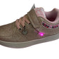 lkal8071 frangetta luci - Scarpe - LELLI KELLY