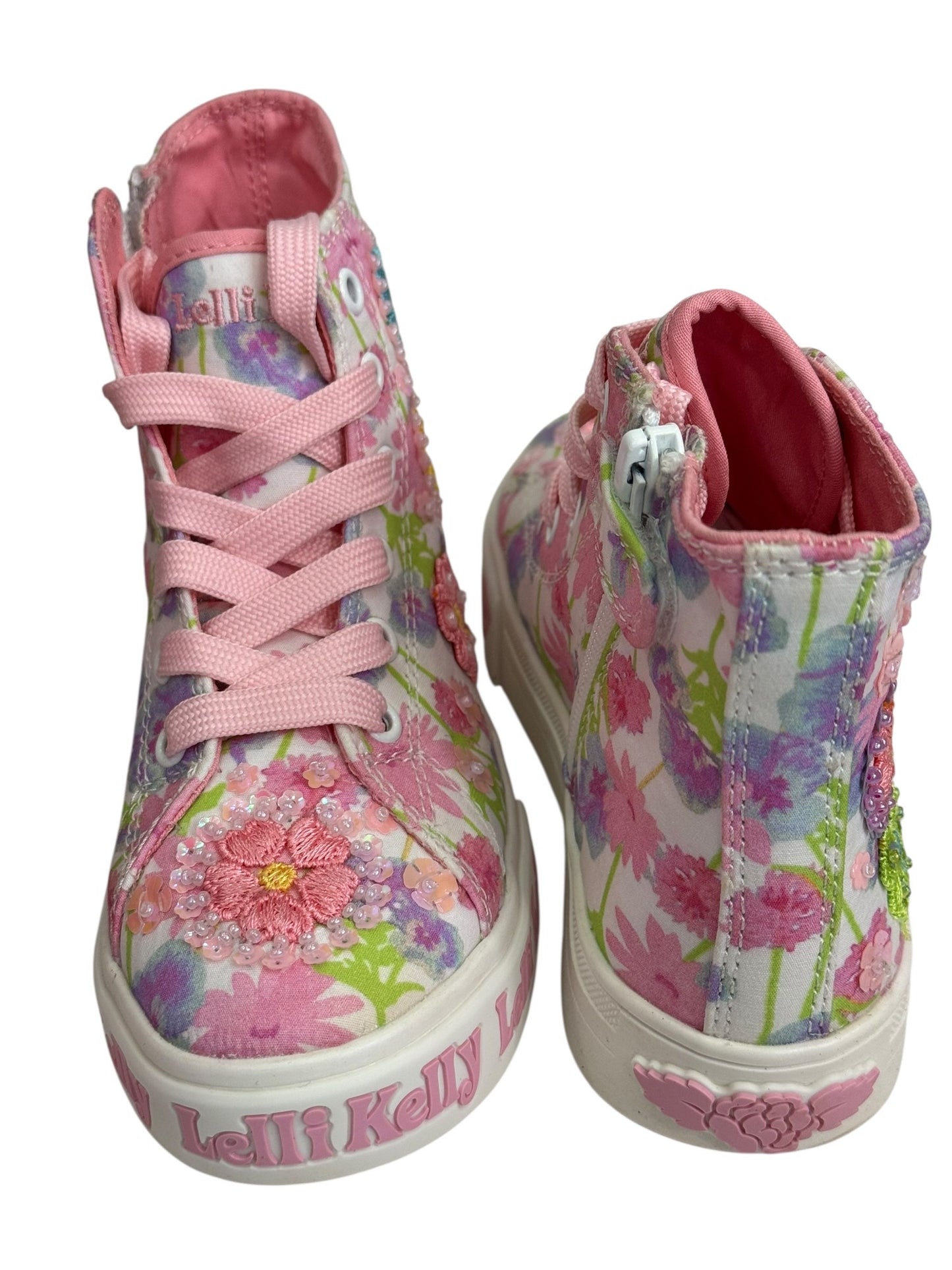 lked4910 Eloise - Scarpe - LELLI KELLY