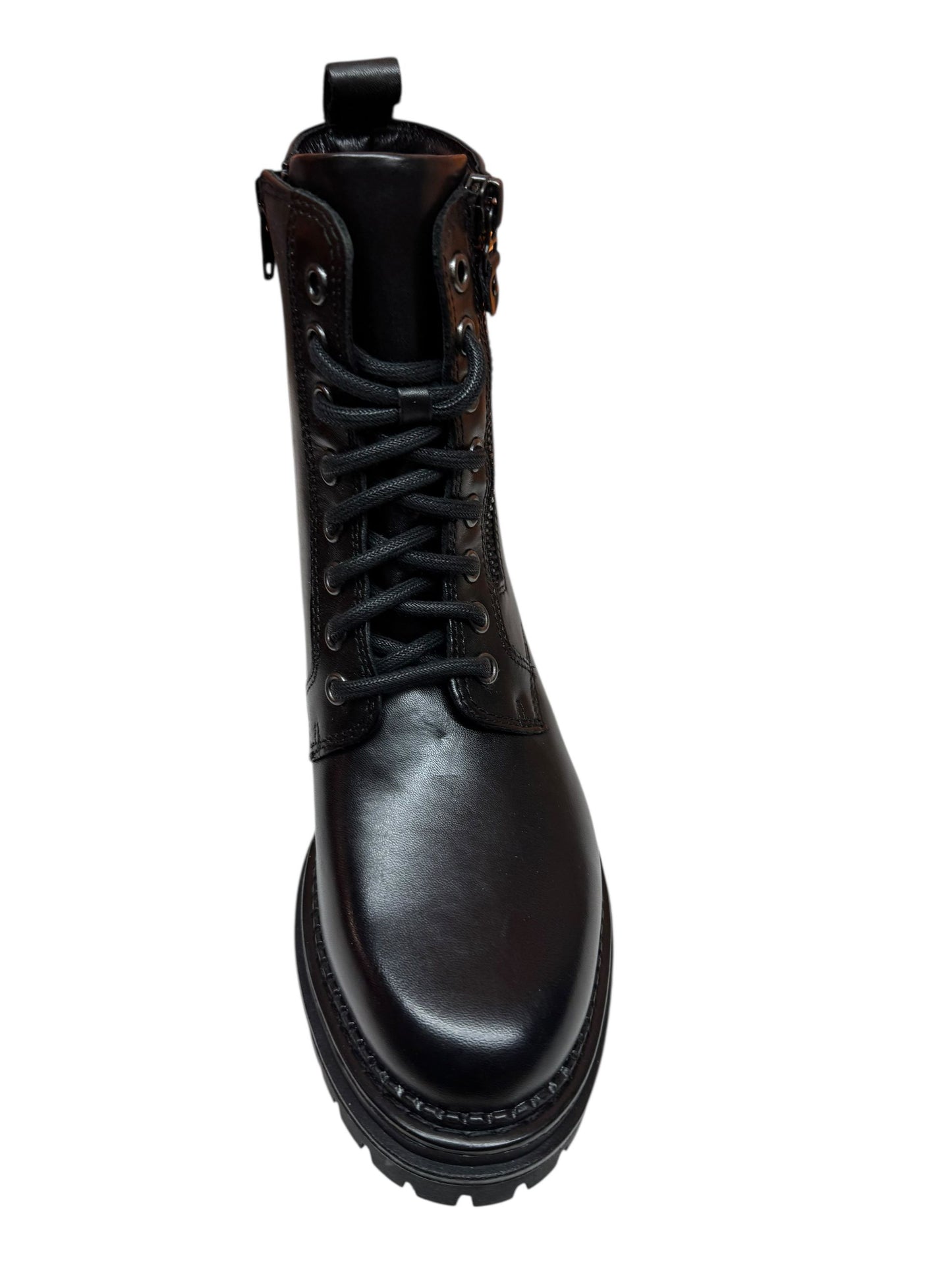 17162 - Scarpe - Valleverde