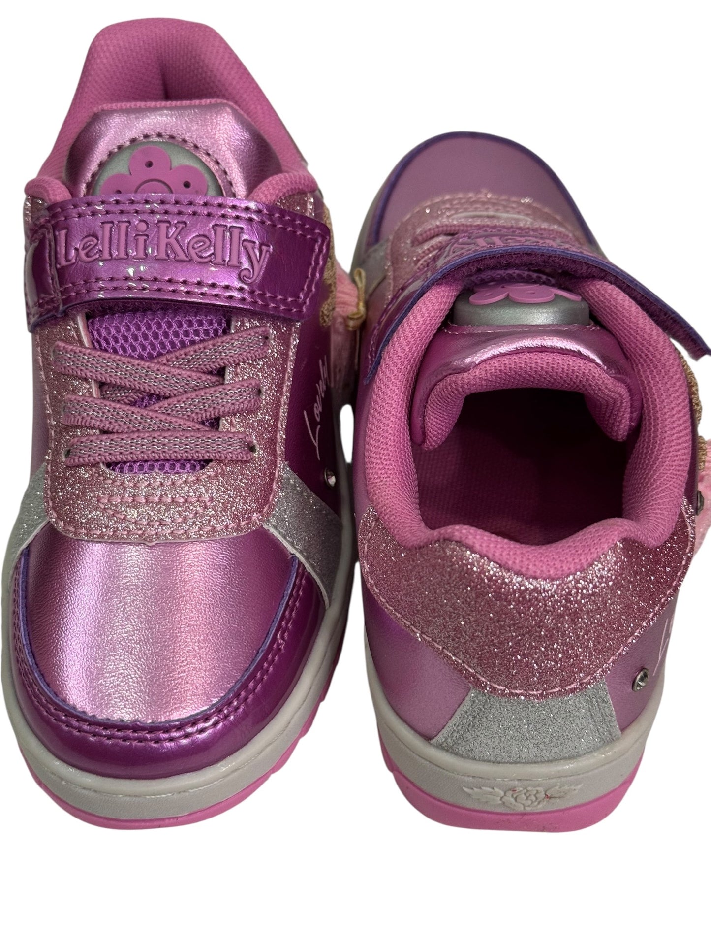 Lkaa5210 mille stelle - Scarpe - LELLI KELLY