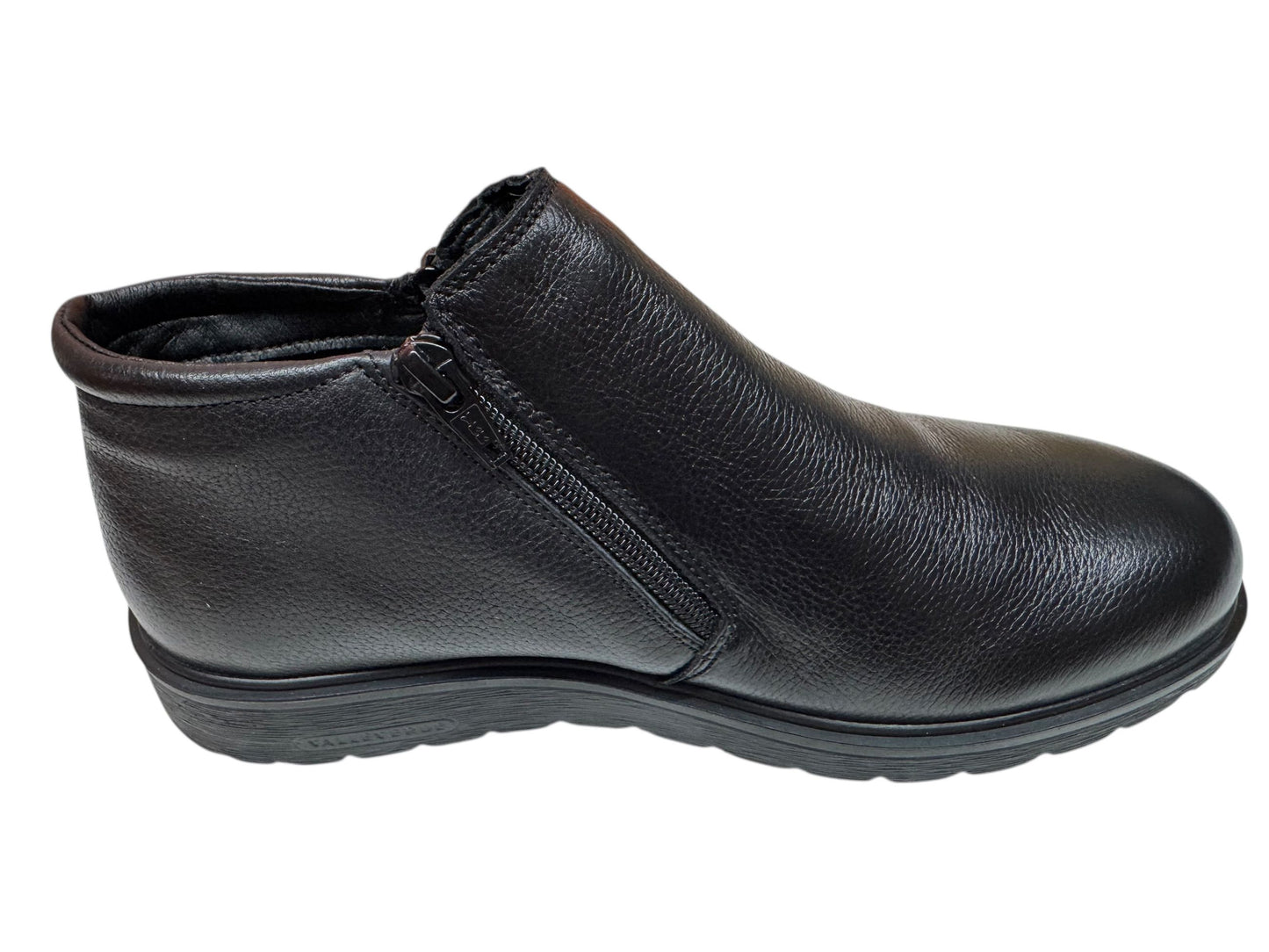 Vj837f - Scarpe - Valleverde