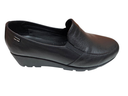 VS10400E - Scarpe - Valleverde